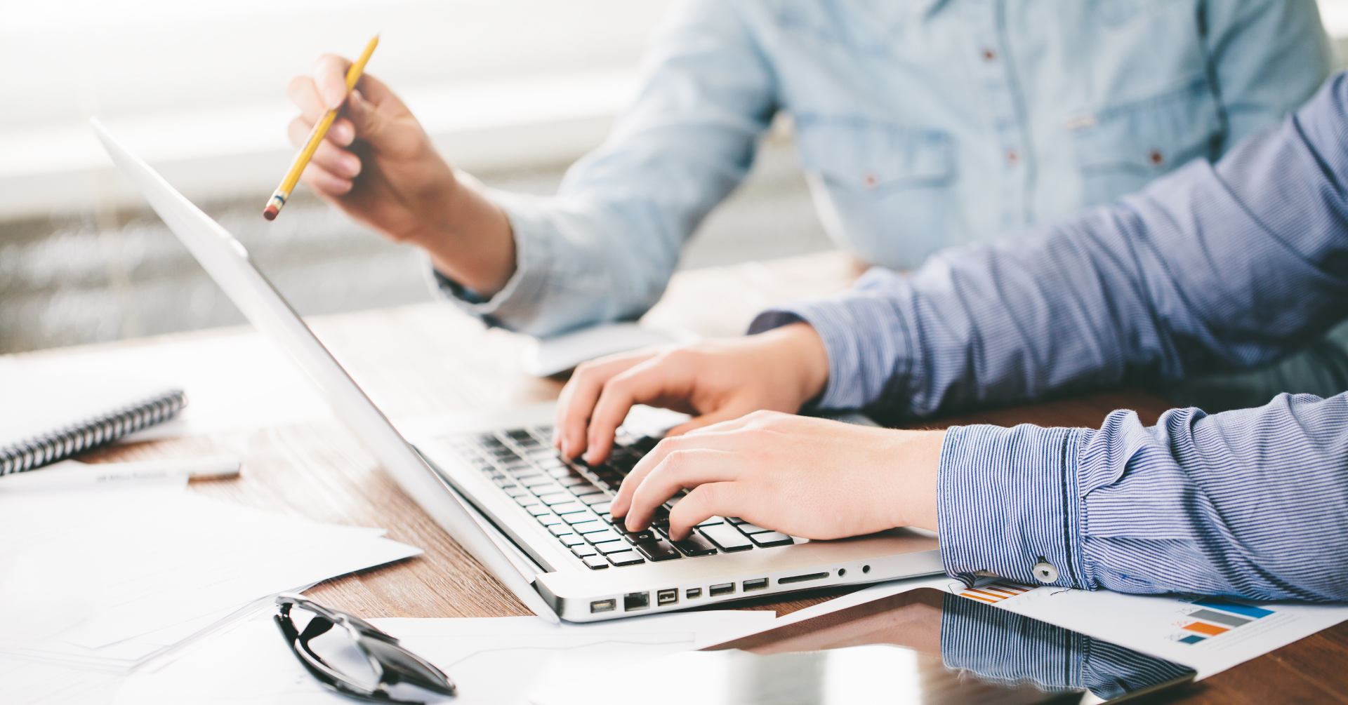 Business Events Floating Grace Liverpool Floating Grace Liverpool