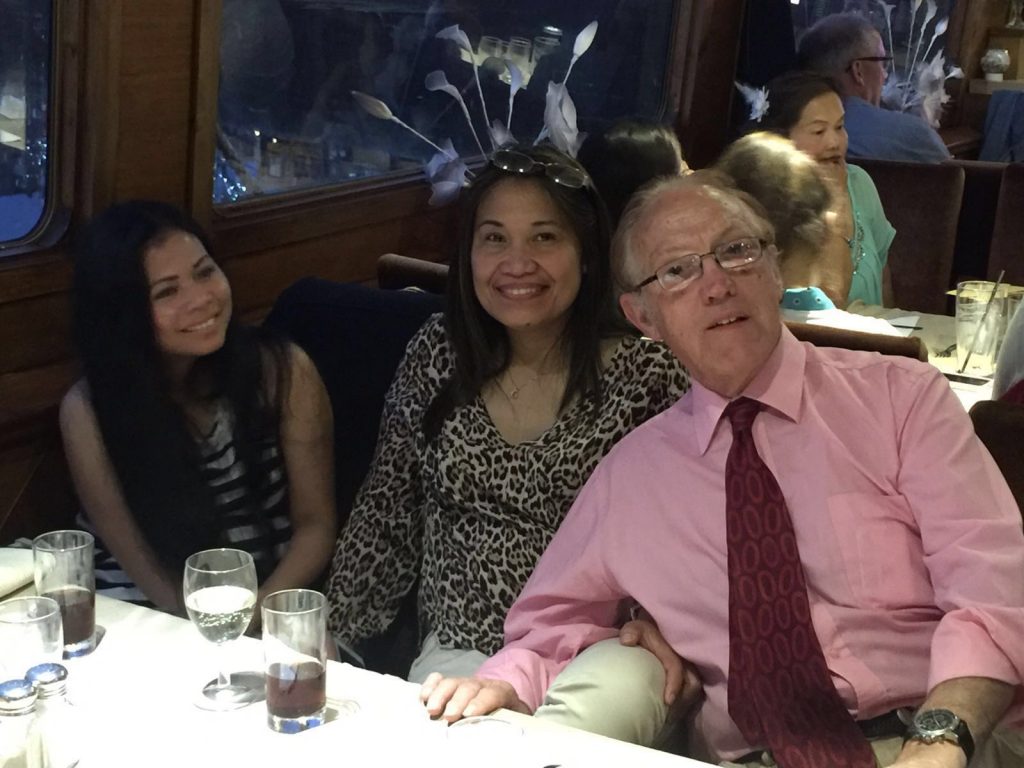 Gallery Floating Grace Liverpool Floating Grace Liverpool