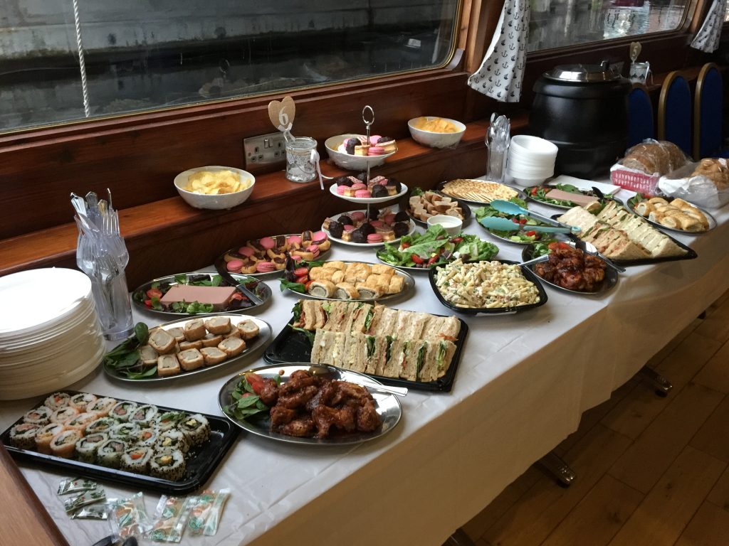 Christening Floating Grace Liverpool Floating Grace Liverpool